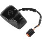 Kia Niro Achteruitrijcamera 95760G5000 Kia Niro Achteruitrijcamera 95760G5000