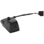Kia Niro Achteruitrijcamera 95760G5000 Kia Niro Achteruitrijcamera 95760G5000
