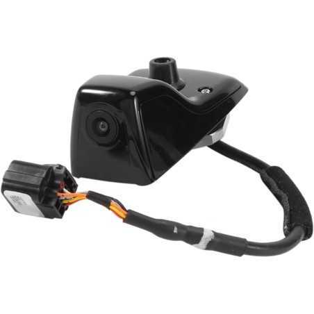 517 Achteruitrijcamera's Kia Niro Achteruitrijcamera 95760G5000€ 219,95