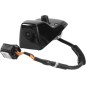 Kia Niro Achteruitrijcamera 95760G5000 Kia Niro Achteruitrijcamera 95760G5000
