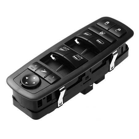 518 Auto Onderdelen Dodge Ram Raamschakelaar 68139806AA€ 44,95
