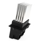 Dodge Chrysler Kachelweerstand 04885482AC Dodge Chrysler Kachelweerstand 04885482AC