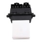Dodge Chrysler Kachelweerstand 04885482AC Dodge Chrysler Kachelweerstand 04885482AC