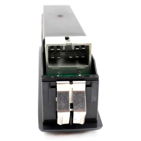 Vitara Sidekick Raamschakelaar 3799056B00