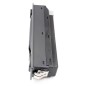 Vitara Sidekick Raamschakelaar 3799056B00 Vitara Sidekick Raamschakelaar 3799056B00
