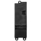 Nissan X-Trail Raamschakelaar 25401EQ305 Nissan X-Trail Raamschakelaar 25401EQ305