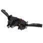 Ford Fiesta Stuurkolomschakelaar 96FG13335AB