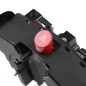 Ford Fiesta Stuurkolomschakelaar 96FG13335AB