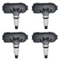 Kia Hyundai Bandensensors TPMS 529332S410 Kia Hyundai Bandensensors TPMS 529332S410