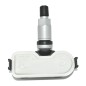 Kia Hyundai Bandensensors TPMS 529332S410 Kia Hyundai Bandensensors TPMS 529332S410