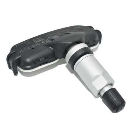 Kia Hyundai Bandensensors TPMS 529332S410