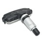 Kia Hyundai Bandensensors TPMS 529332S410 Kia Hyundai Bandensensors TPMS 529332S410