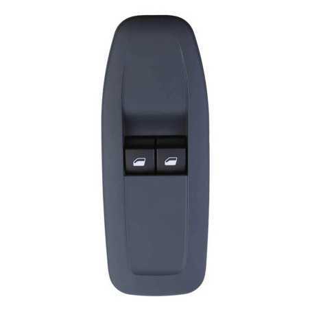 528 Peugeot Onderdelen Peugeot 208 Raamschakelaar 96749245ZD€ 34,95