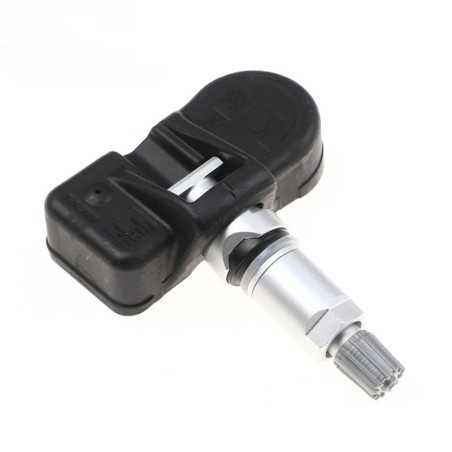 Dodge Jeep TPMS 56053036AA