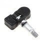 Dodge Jeep TPMS 56053036AA Dodge Jeep TPMS 56053036AA
