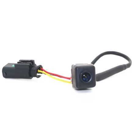 392 Achteruitrijcamera's Hyundai Kia Achteruitrijcamera 957601K500€ 199,95