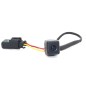 Hyundai Kia Achteruitrijcamera 957601K500