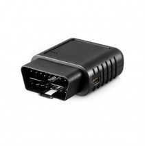 37 GPS Trackers GPS Tracker en OBD€&nbsp;199,95