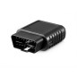 GPS Tracker en OBD