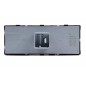 Seat Volkswagen Raamschakelaar 5ND959857 Seat Volkswagen Raamschakelaar 5ND959857