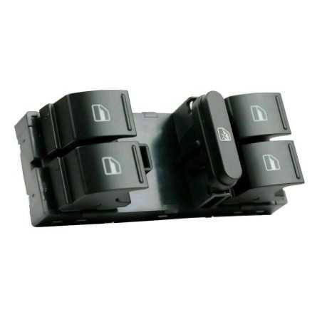 Seat Volkswagen Raamschakelaar 5ND959857