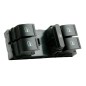 Seat Volkswagen Raamschakelaar 5ND959857 Seat Volkswagen Raamschakelaar 5ND959857