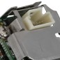 Kia Achteruitrijcamera 95760A6100 957601P500