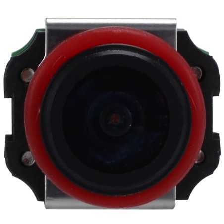 Kia Achteruitrijcamera 957601P500 95760A6100