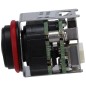 Kia Achteruitrijcamera 957601P500 95760A6100 Kia Achteruitrijcamera 957601P500 95760A6100