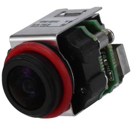 537 Achteruitrijcamera's Kia Achteruitrijcamera 957601P500 95760A6100€ 109,95