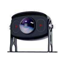 Achteruitrijcamera's | Grote Achteruitrij Camera 1080P 165 Graden | € 89,95