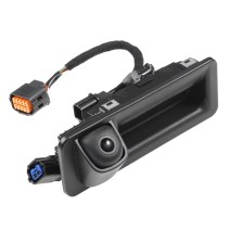 Achteruitrijcamera's | Hyundai i30 Achteruitrijcamera 95760G4500 | € 99,95