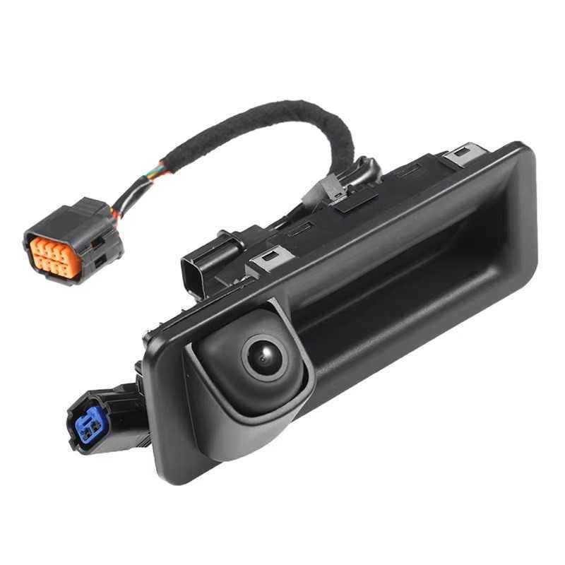 Hyundai i30 Achteruitrijcamera 95760G4500