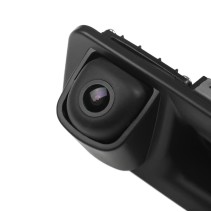 Achteruitrijcamera's | Hyundai i30 Achteruitrijcamera 95760G4500 | € 99,95