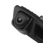 Hyundai i30 Achteruitrijcamera 95760G4500