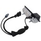 Audi Achteruitrijcamera 5N0827566AA 5N0827566C 8K0980551 Audi Achteruitrijcamera 5N0827566AA 5N0827566C 8K0980551