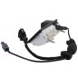 Audi Achteruitrijcamera 5N0827566AA 5N0827566C 8K0980551 Audi Achteruitrijcamera 5N0827566AA 5N0827566C 8K0980551
