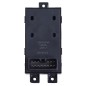Kia Picanto Raamschakelaar 935701Y000 Kia Picanto Raamschakelaar 935701Y000