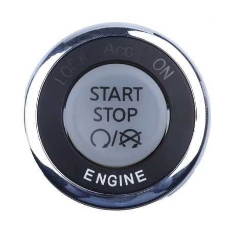545 Auto Onderdelen Startknop Nissan Altima 25150ja00a€ 34,95