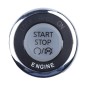 Startknop Nissan Altima 25150ja00a Startknop Nissan Altima 25150ja00a