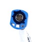 Tesla Model S Achteruitrijcamera 100677300EAA Tesla Model S Achteruitrijcamera 100677300EAA