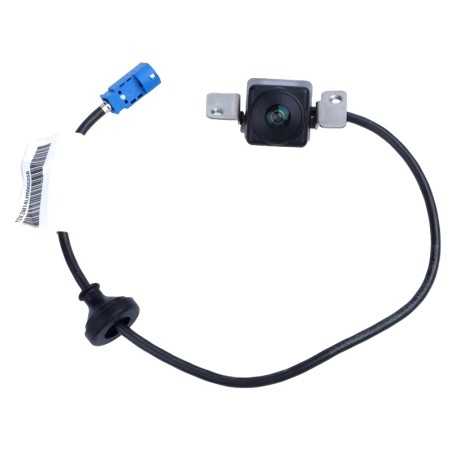 546 Achteruitrijcamera's Tesla Model S Achteruitrijcamera 100677300EAA€ 189,95