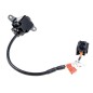 Kia Optima Achteruitrijcamera 95790D4000 Kia Optima Achteruitrijcamera 95790D4000