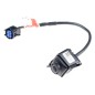 Kia Optima Achteruitrijcamera 95790D4000 Kia Optima Achteruitrijcamera 95790D4000