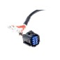 Kia Optima Achteruitrijcamera 95790D4000 Kia Optima Achteruitrijcamera 95790D4000