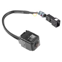 Achteruitrijcamera's | Audi Achteruitrijcamera 5Q0980556B 5Q0980568B 4M0980556A | € 199,95