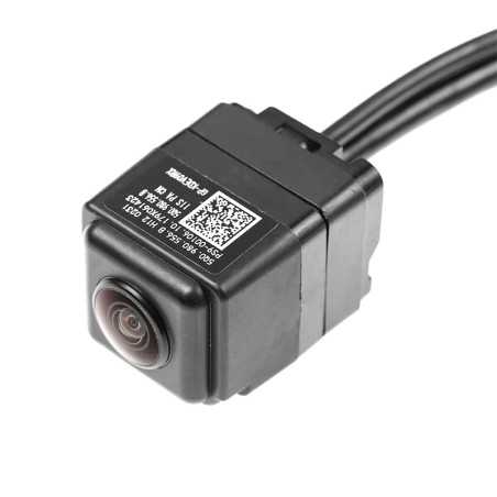 Audi Achteruitrijcamera 5Q0980556B 5Q0980568B 4M0980556A