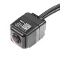 Audi Achteruitrijcamera 5Q0980556B 5Q0980568B 4M0980556A Audi Achteruitrijcamera 5Q0980556B 5Q0980568B 4M0980556A
