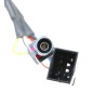 Audi Achteruitrijcamera 5Q0980556B 5Q0980568B 4M0980556A Audi Achteruitrijcamera 5Q0980556B 5Q0980568B 4M0980556A