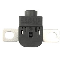 549 Auto Onderdelen Pyrofuse Mercedes N0000008776€ 29,95